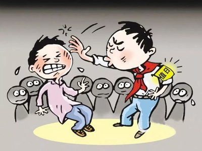 2019年校园欺凌由谁来负责赔偿责任？如何防止校园欺凌？