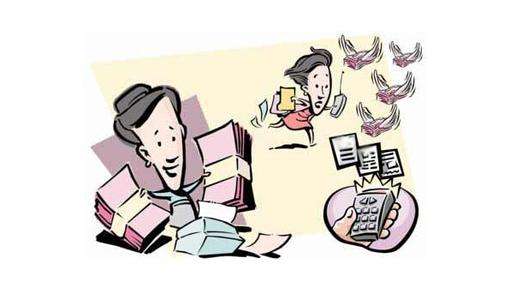 2019年个人侵占罪立案标准是什么 侵占罪公安会立案吗?
