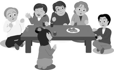 近亲结婚一定是违法的吗?哪些近亲是不能结婚的?