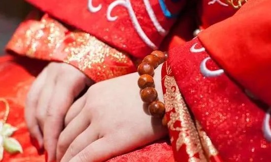 近亲结婚一定是违法的吗?哪些近亲是不能结婚的?