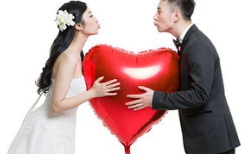 近亲的范围是什么?近亲之间已经结婚怎么办?与近亲结婚的后代能不能结婚?
