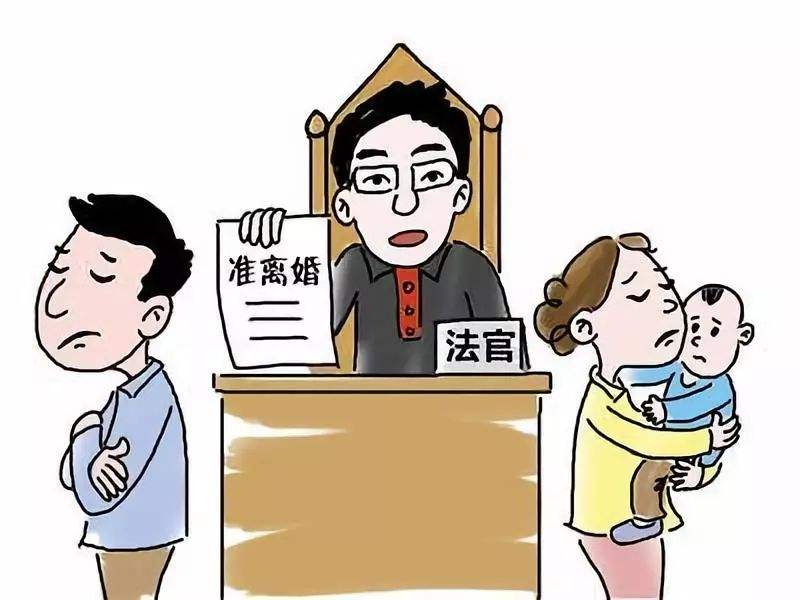 2019年单方面想离婚要怎么做？诉讼离婚一定要先调解吗？