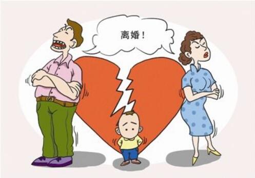 2019年单方面想离婚要怎么做？诉讼离婚一定要先调解吗？