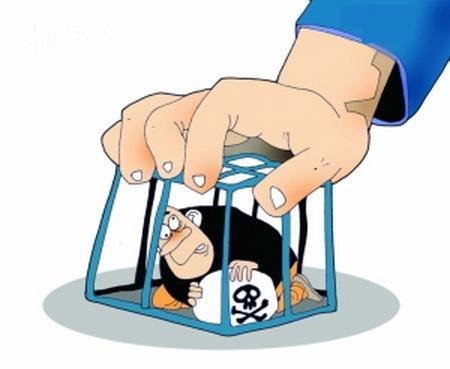 打脸！朴有天检测阳性被韩警方拘留 检测吸毒有哪些方法？