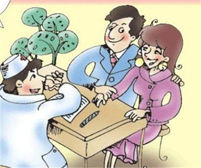 2019年精神病患者可以结婚吗？医学上认为不应当结婚的疾病有哪些？