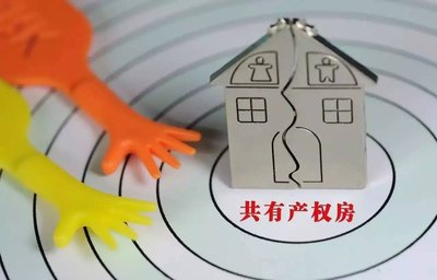 2019年共有产权住房如何分割？申请条件是什么？