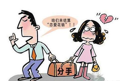 2019年经济纠纷的解决途径有哪些？经济纠纷起诉程序是怎样的？