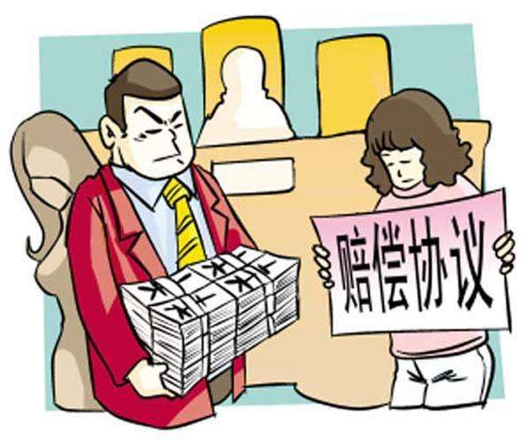 工伤认定需要多长时间?起诉工伤赔偿需要多少律师费?