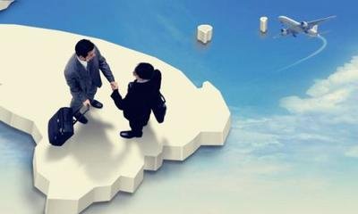 2019年涉外合同能用中国法律吗？涉外合同撰写要注意哪些事项？