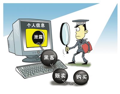 2019年身份证遗失了怎么办？身份证被冒用怎么解除？