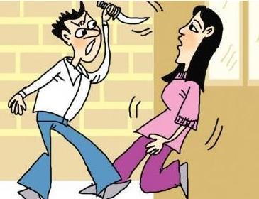 2019年河北滦平发生命案 杀人后如果自杀的话应该如何处理？