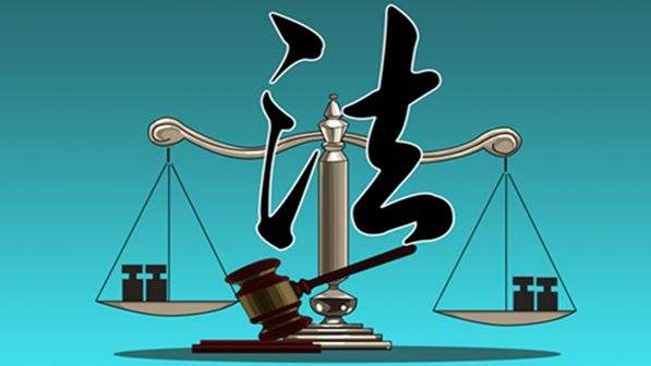 2019年不服驳回再审申请怎么办?驳回再审申请救济途径