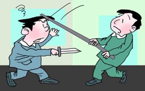 四川七旬夫妇遭亲侄孙杀害 故意杀人一般判多少年？