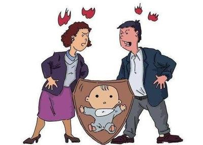 2020年在哺乳期内怎么离婚?在哺乳期离婚时要注意什么?