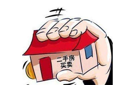 2019年二手房逾期交房如何处理？逾期交房的违约金如何约定？