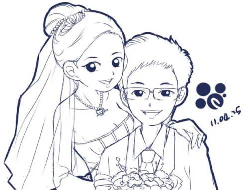 部队结婚一定要婚检证明吗?部队结婚程序是怎样的？