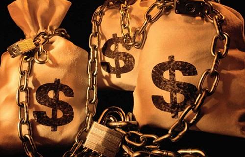 2019年经济犯罪的立案标准与量刑标准是什么?