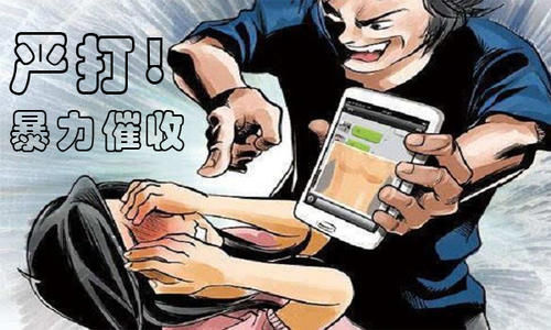 2019年侮辱罪的立案标准是什么?侮辱他人会怎么处罚?
