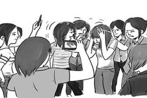 2019年侮辱罪的立案标准是什么?侮辱他人会怎么处罚?