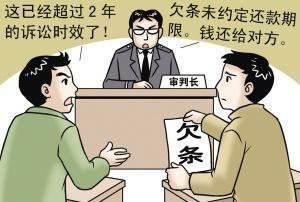 2019年民事案件审理期限多久？如何计算审限超过怎么办？