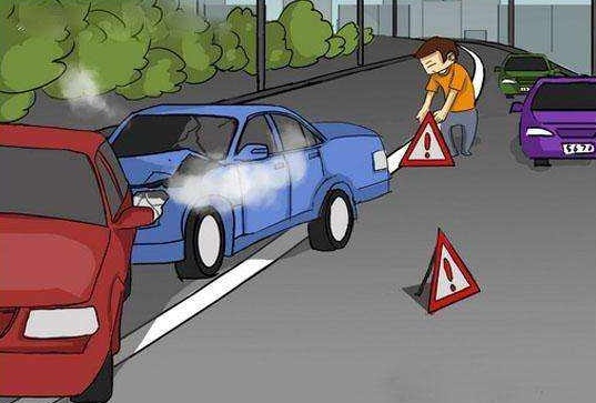 2019年交通事故责任认定书多久出来？