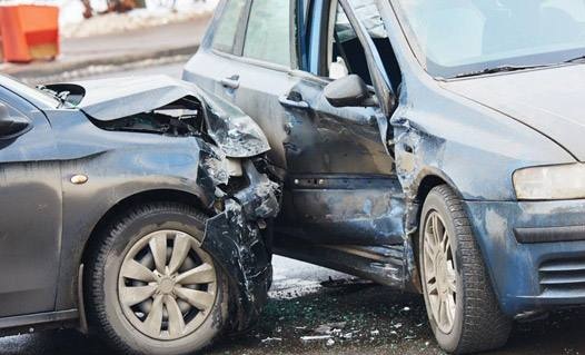 2019年交通事故责任认定书多久出来？