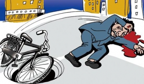 2019年危害公共安全罪如何定义?如何判刑？