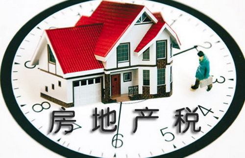 哪些人需要缴纳房产税？房产税每年都要交的吗？