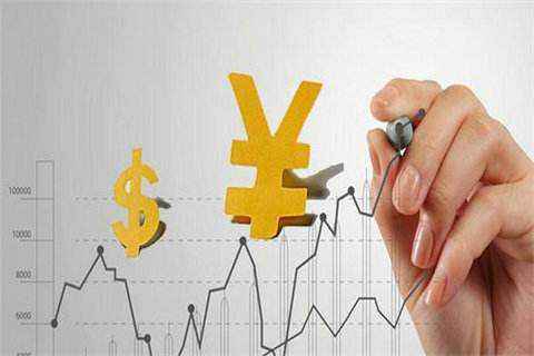 2019年公司增资流程是怎样的?公司增资需要材料都有哪些?
