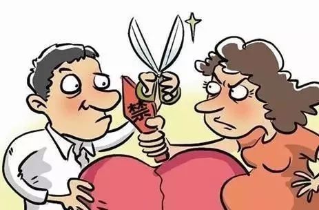 2019年怀孕期女方可以离婚吗？男方提出诉讼离婚都不行吗？