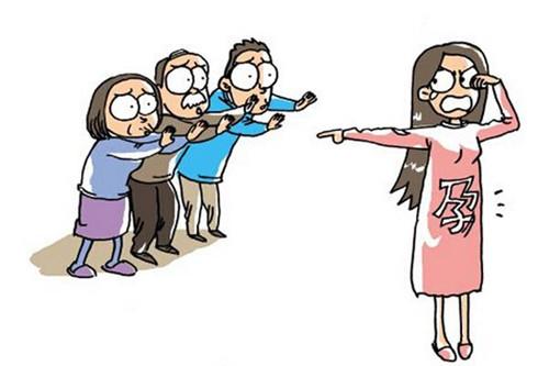 2019年怀孕期女方可以离婚吗？男方提出诉讼离婚都不行吗？