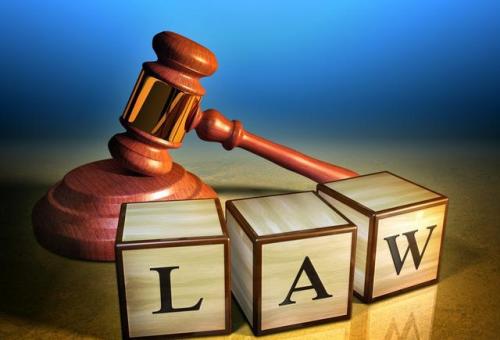 2019年如何打官司？法院起诉程序有哪些规定？