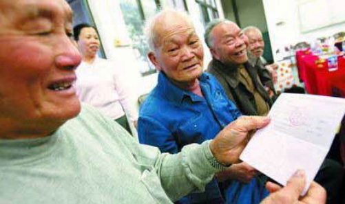 2019年退休职工有取暖费吗?关于取暖费报销新规定有哪些?