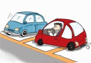 2019年违章停车如何处理？新交规对于违章停车怎么处罚？