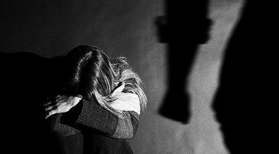 2019年遭遇家暴怎么办？离婚要什么证据？