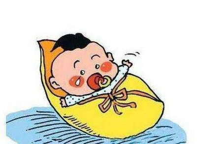 2019年遗弃儿子换鸡蛋 遗弃罪如何认定？