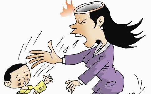 2019年男子捆绑吊打3岁男娃 虐待罪的量刑标准是什么？