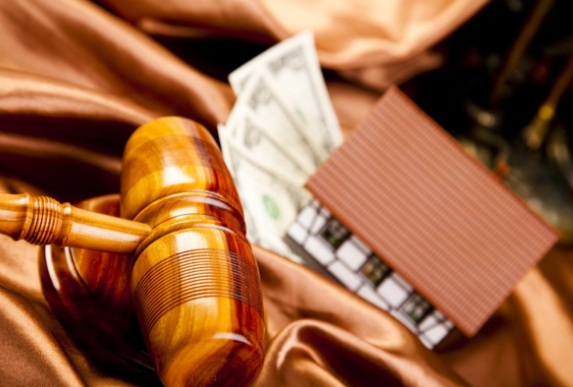 2019年资产拍卖收费标准是什么?需要注意哪些问题?