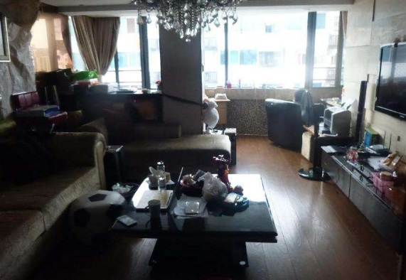 2019年资产拍卖收费标准是什么?需要注意哪些问题?