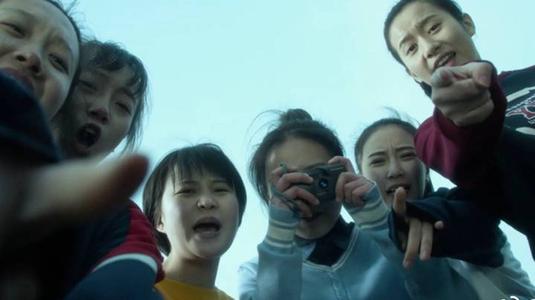 2019年校园欺凌算犯法吗？校园欺凌的表现形式有哪些？