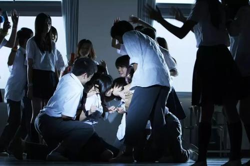 2019年校园欺凌算犯法吗？校园欺凌的表现形式有哪些？