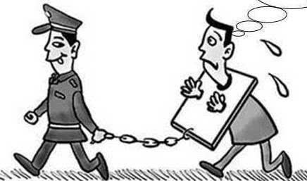 2019年刑事拘留一定会判刑吗?犯罪嫌疑人被刑事拘留一般是多少天?