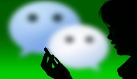 2019年微信遇上诈骗怎么办？微信诈骗的立案标准是什么？