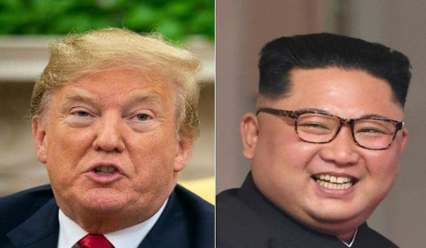 2019年网上侮辱国家领导人会被怎么处罚?