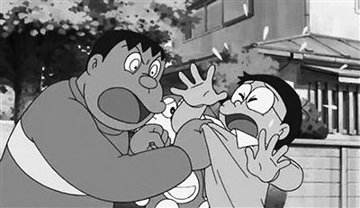 2019年校园暴力事件的处理原则是怎样的？如何处罚校园暴力？