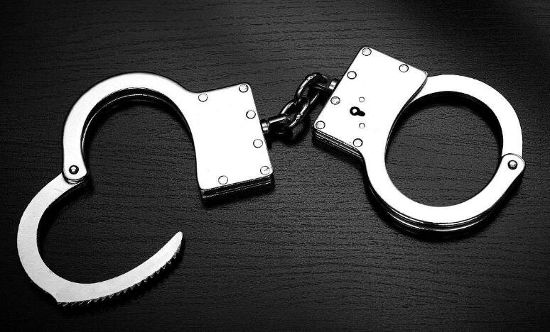 2019年如果被传唤会通知家属吗?传唤后的程序是怎样的?