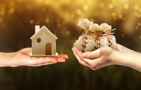 2019年房屋过户：继承、买卖、赠与哪种最省钱？分别怎么办理？