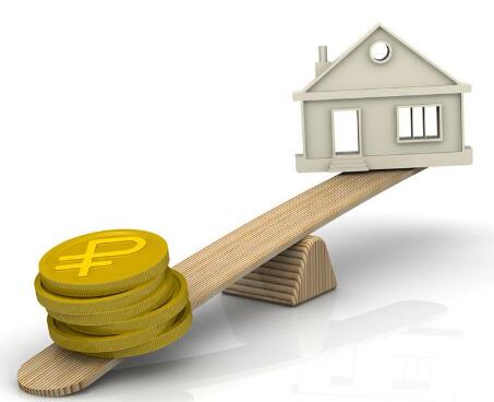 2019年房屋过户：继承、买卖、赠与哪种最省钱？分别怎么办理？