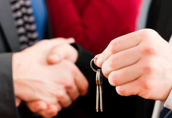 2019年个人授权委托书与民事诉讼代理授权委托书怎么写?