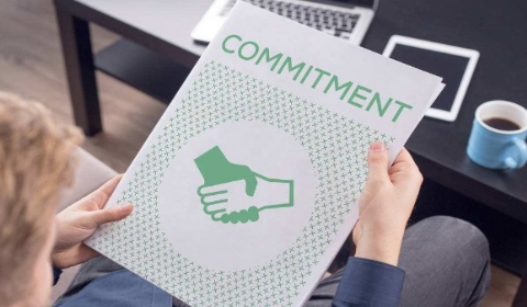 2019年个人授权委托书与民事诉讼代理授权委托书怎么写?